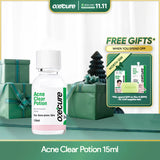 Acne Clear Potion