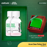 Acne Clear Potion [Bundle of 2]