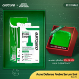 Acne Defense Prebio Serum