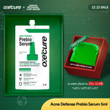 Acne Defense Prebio Serum