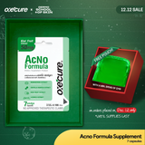 AcNo Formula Supplement