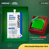 Ultra Gentle Moisturizer