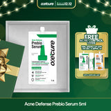 Acne Defense Prebio Serum