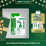 Acne Defense Prebio Serum