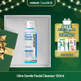 Ultra Gentle Facial Cleanser