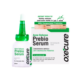 Acne Defense Prebio Serum