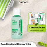 Acne Prevention Kit