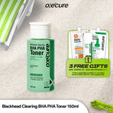 Acne Prevention Kit