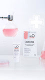 Dr. O Skin Lab Spotless Pink Mud