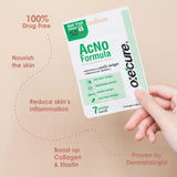 AcNo Formula Supplement