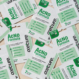 AcNo Formula Supplement