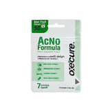 AcNo Formula Supplement