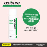 Daytime Acne Control Minis [40% OFF]