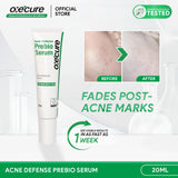 Fade & Treat Duo [Kit]