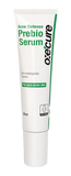 Acne Defense Prebio Serum