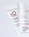 Dr. O Skin Lab Spotless Pink Mud