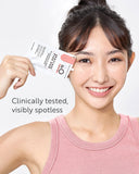 Dr. O Skin Lab Spotless Pink Mud