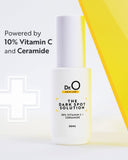 Dr. O Skin Lab Dark Spot Solution Serum 30ml