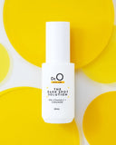 Dr. O Skin Lab Dark Spot Solution Serum 30ml
