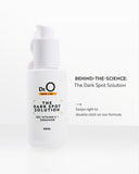 Dr. O Skin Lab Dark Spot Solution Serum 30ml