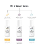 Dr. O Skin Lab Dark Spot Solution Serum 30ml
