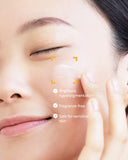 Dr. O Skin Lab Dark Spot Solution Serum 30ml