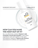 Dr. O Skin Lab Dark Spot Solution Serum 30ml