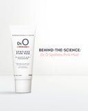 Dr. O Skin Lab Spotless Pink Mud