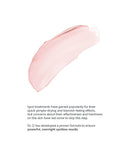 Dr. O Skin Lab Spotless Pink Mud