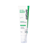 Acne Clear Oil Control Moisturizer 75ml [Buy 1, Get 1 FREE]