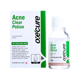Acne Clear Potion [Bundle of 2]