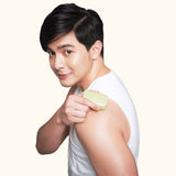 Sulfur Soap 100g [Buy 1, Get 1 FREE]