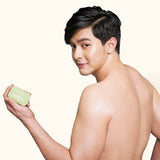 Sulfur Soap 100g [Buy 1, Get 1 FREE]