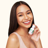 Acne Clear Potion [Bundle of 2]