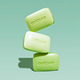 Sulfur Soap 100g [Buy 1, Get 1 FREE]