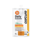 Daily Sunscreen 6g, Bundle of 6 - 15% OFF