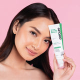 Acne Clear Oil Control Moisturizer 75ml [Buy 1, Get 1 FREE]