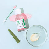 Acne Clear Potion [Bundle of 2]