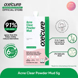 Acne Defender Minis