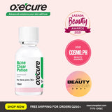 Acne Clear Potion [Bundle of 2]